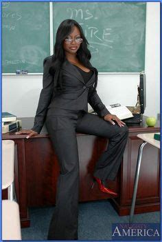 jada fire as a teacher|Jada Fire Teacher Tube Search (16 videos) .